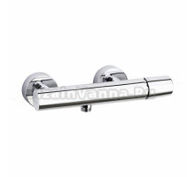 Смеситель для душа Ramonsoler Tzar 340801S хром
