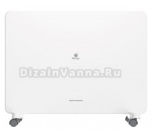 Электрический конвектор Royal Clima Nuovo Meccanico REC-N2000М