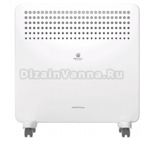 Электрический конвектор Royal Clima Mivento Econo REC-MIE1000M