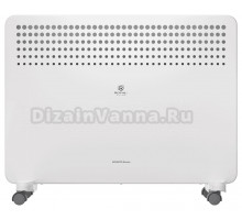 Электрический конвектор Royal Clima Mivento Econo REC-MIE1500M