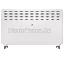 Электрический конвектор Royal Clima Mivento Econo REC-MIE2000M