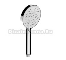 Душевая лейка Wonzon & Woghand WW-981361-CR хром