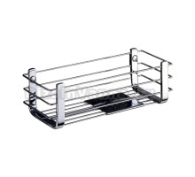 Полка Colombo Design Angolari B9632.HPS1