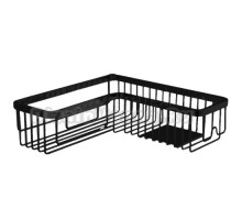 Полка Colombo Design Angolari B9611.NM