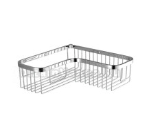Полка Colombo Design Angolari B9611.CR