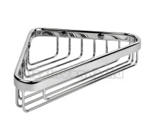 Полка Colombo Design Basic B2732.CR