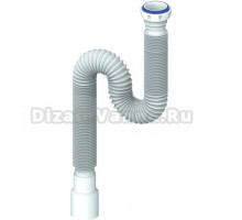 Гофра Unicorn D155