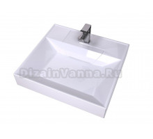 Раковина над стиральной машиной Stella Polar Мирабелла SP-00001487