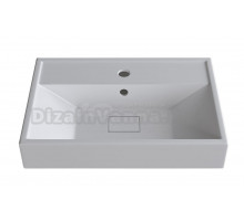 Мебельная раковина Madera Malta 60