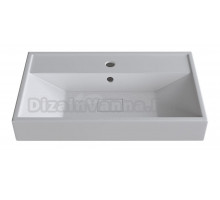 Мебельная раковина Madera Malta 70