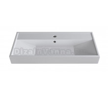 Мебельная раковина Madera Malta 90