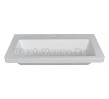 Мебельная раковина Madera Modul Slim 70