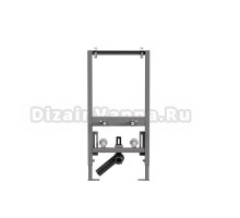 Система инсталляции для биде Ceramicanova Balance CN122001