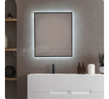 Зеркало в ванную AQUAme 60x70