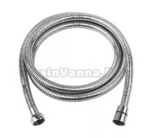 Душевой шланг G.Lauf URG-1205 I*R 150 см, хром
