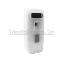 Диспенсер для освежителя воздуха Merida Harmony Whiite Mini GHB705