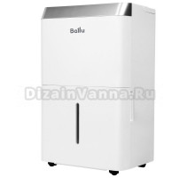 Осушитель воздуха Ballu Comfort BD12T CL