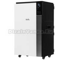Осушитель воздуха Ballu Heavy Duty Plus BD120HP