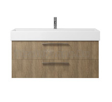 Тумба под раковину без столешницы Creto Tivoli 120 bamenda