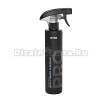 Очиститель для стекол Zetter CP-M-24-01 0.5 л