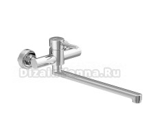 Смеситель для кухни Damixa Scandinavian Pure 369000000