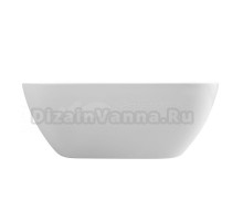 Акриловая ванна отдельностоящая ARTMAX AM-LATINA-1700-750