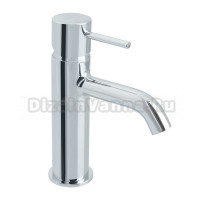 Смеситель Mariani Next A00380NS12 хром