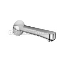 Излив KERAMA MARAZZI Ole хром глянец