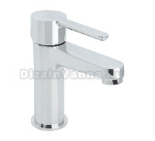 Смеситель Mariani Winter A00380WN12 хром