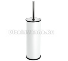 Ершик Fixsen HoReCa FX-34013W белый