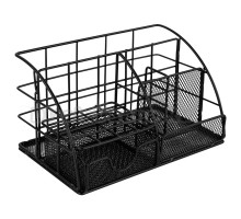 Контейнер MONTE VITA Collezione 272478 черный