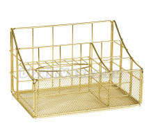 Контейнер MONTE VITA Collezione 272479 золото
