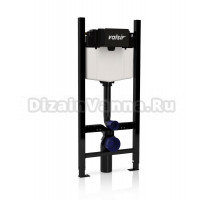 Система инсталляции для унитазов Valsir Winner S VS0853202