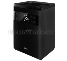 Увлажнитель воздуха Ballu UHB-950 ET
