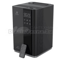 Увлажнитель воздуха Royal Clima ASTI RUH-AS450/5.0E-BL