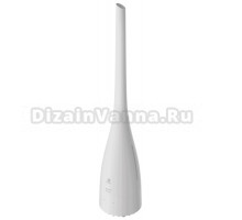 Увлажнитель воздуха Royal Clima LAURO Pro RUH-LRP320/3.7E-WT