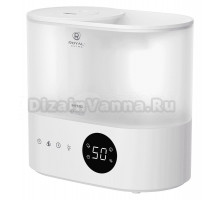 Увлажнитель воздуха Royal Clima IMPERO RUH-IM300/3.5E-WT