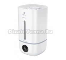 Увлажнитель воздуха Royal Clima Primavera RUH-PV350/5.0E-WT