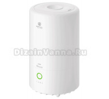 Увлажнитель воздуха Royal Clima LIMA RUH-LM300/4.0M-WT
