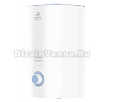 Увлажнитель воздуха Royal Clima Bellagio RUH-BL300/3.5M-WT