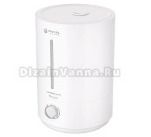 Увлажнитель воздуха Royal Clima SANREMO ALTO RUH-SA300/4.0M-WT