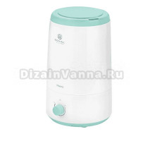 Увлажнитель воздуха Royal Clima VENETO RUH-V300/2.5M-WT