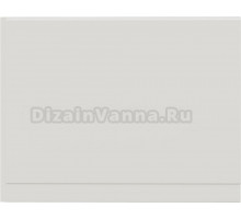 Боковой экран Aquanet Ellis L70 H53