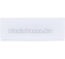Экран Aquanet Ellis 145