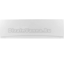 Экран Aquanet Polly 175