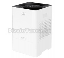Мойка воздуха Royal Clima Aurora RAW-AU350/5EW-WT