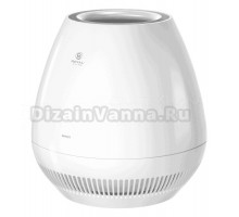 Мойка воздуха Royal Clima Bianco RAW-B350/4.2E-WT