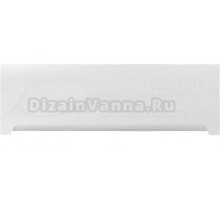 Экран STWORKI Вестфолл 180