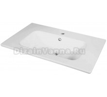 Мебельная раковина Aquanet Бостон 00258285