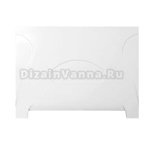 Боковой экран STWORKI Ольборг 80